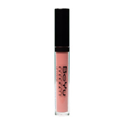 أحمر شفاه سائل مات Ever Matte Lip Color