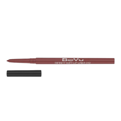 قلم محدد الشفاه Infinity Soft Lip Liner