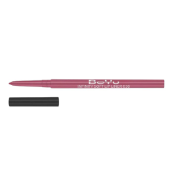 قلم محدد الشفاه Infinity Soft Lip Liner