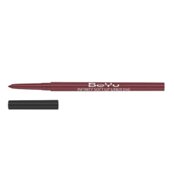 قلم محدد الشفاه Infinity Soft Lip Liner