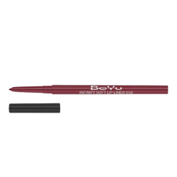 قلم محدد الشفاه Infinity Soft Lip Liner