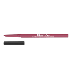 قلم محدد الشفاه Infinity Soft Lip Liner