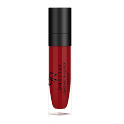 احمر شفاه سائل مات Longstay Liquid Matte Lipstick