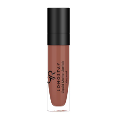 احمر شفاه سائل مات Longstay Liquid Matte Lipstick