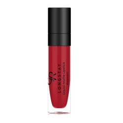 احمر شفاه سائل مات Longstay Liquid Matte Lipstick