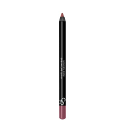 قلم محدد الشفاه Dream Lips Lipliner