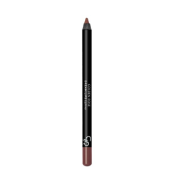قلم محدد الشفاه Dream Lips Lipliner