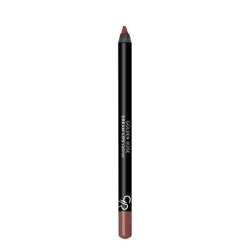 قلم محدد الشفاه Dream Lips Lipliner