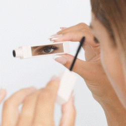 ماسكارا تطويل الرموش Lash Extension Mascara