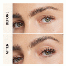 ماسكارا تطويل الرموش Lash Extension Mascara