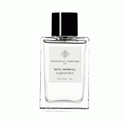 عطر بويز امبريال لكلا الجنسين Essential Parfums Unisex Bois Imperial EDP