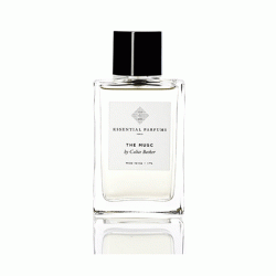 عطر مسك لكلا الجنسين Essential Parfums Unisex The Musc EDP