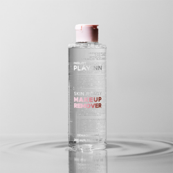 مزيل مكياج PLAYINN SKIN READY Makeup Remover