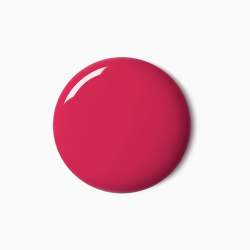 طلاء أظافر Hybrid Gel Nail Polish