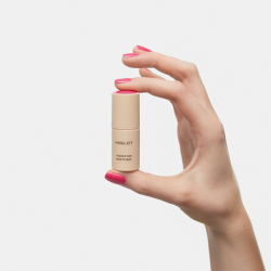 طلاء أظافر Hybrid Gel Nail Polish