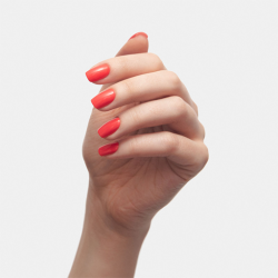 طلاء أظافر Hybrid Gel Nail Polish