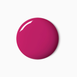 طلاء أظافر Hybrid Gel Nail Polish