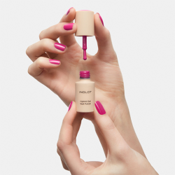 طلاء أظافر Hybrid Gel Nail Polish