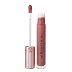 احمر شفاه لامع Lip Gloss