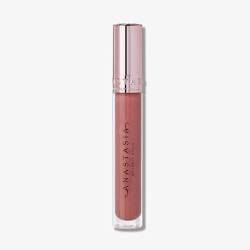 احمر شفاه لامع Lip Gloss