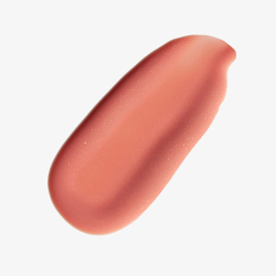 احمر شفاه لامع Lip Gloss