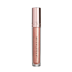 احمر شفاه لامع Lip Gloss