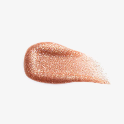 احمر شفاه لامع Lip Gloss