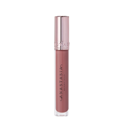احمر شفاه لامع Lip Gloss