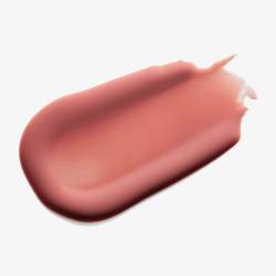 احمر شفاه لامع Lip Gloss