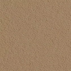باودر فاونديشن مضغوط Nature Enhanced Flawless Compact Foundation 