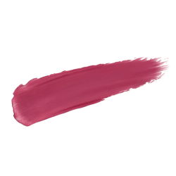 احمر شفاه مخملي Velvet Comfort Liquid Lipstick 