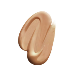 فاونديشن بعامل حماية 10  Pupa Active Light Foundation Perfect Skin  SPF10