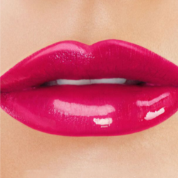 احمر شفاه مزدوج Made To Last Lip Duo Lipstick 