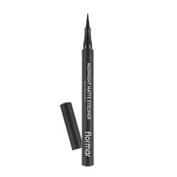 ايلاينر مات Midnight Matte Eyeliner