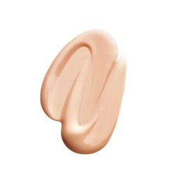 كريم بي بي + علاج مضاد للشيخوخة BB Cream + Anti-Aging Treatment