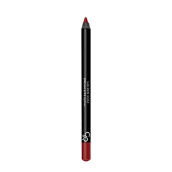 قلم محدد الشفاه Dream Lips Lipliner