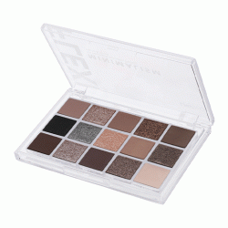 باليت آي شادو   Eyeshadow Palette 