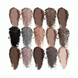 باليت آي شادو   Eyeshadow Palette 