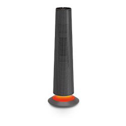 هيتر سيراميك Ceramic Heater