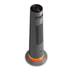 هيتر سيراميك Ceramic Heater