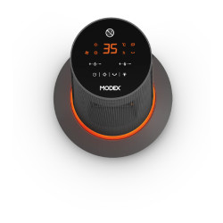 هيتر سيراميك Ceramic Heater