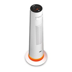 هيتر سيراميك Ceramic Heater