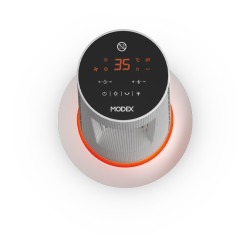 هيتر سيراميك Ceramic Heater