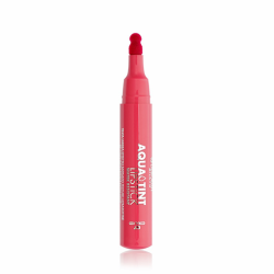 احمر شفاه تنت مائي Aqua Tint Lipstick