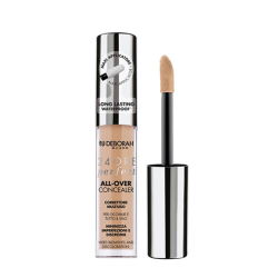 كونسيلر 24Ore Perfect All-Over Concealer