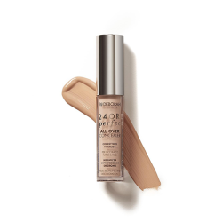 كونسيلر 24Ore Perfect All-Over Concealer