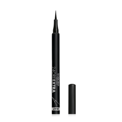 ايلاينر مات 24ore Extra Eyeliner Pen Mat