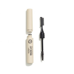ماسكارا شفافة لتثبيت الحاجب Brow Lift Lamination Gel