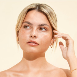 ماسكارا شفافة لتثبيت الحاجب Brow Lift Lamination Gel