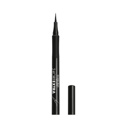ايلاينر مقاوم للماء 24Ore Extra Eye Liner Pen Waterproof